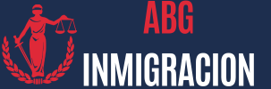 Logo abg. inmigración